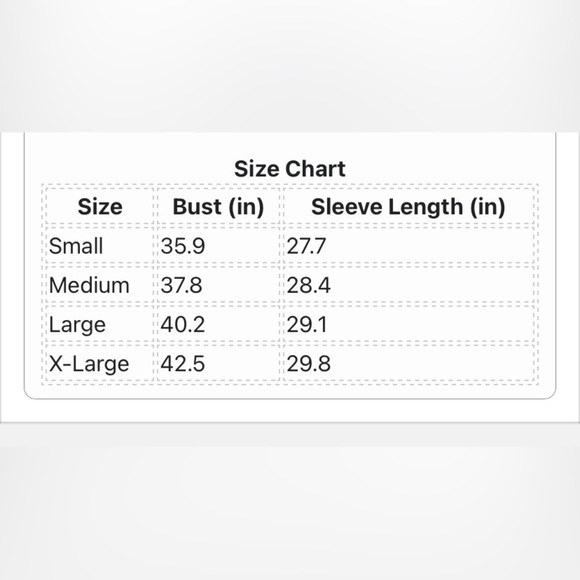 Essential Elegance Round Neck Textured Shirt - Picture 4 of 4